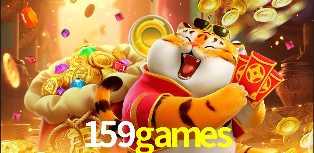 159games