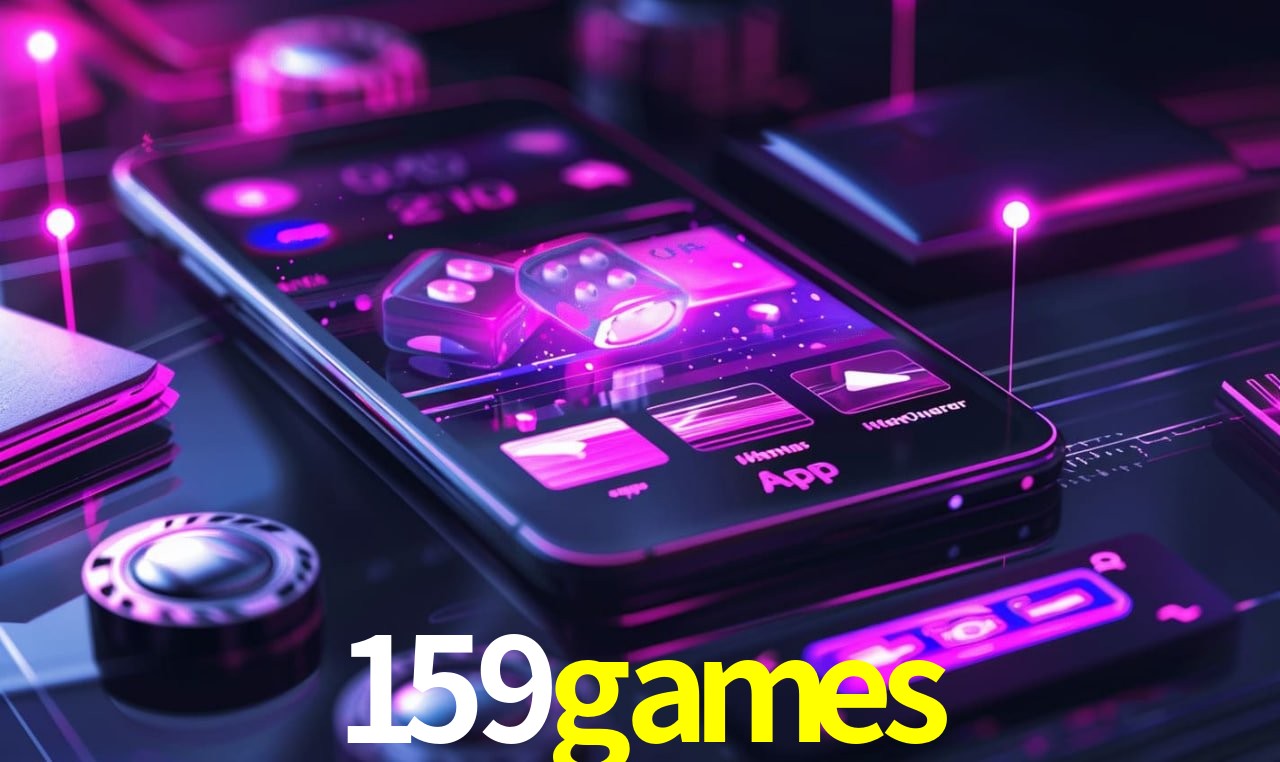 Experiência VIP 159games