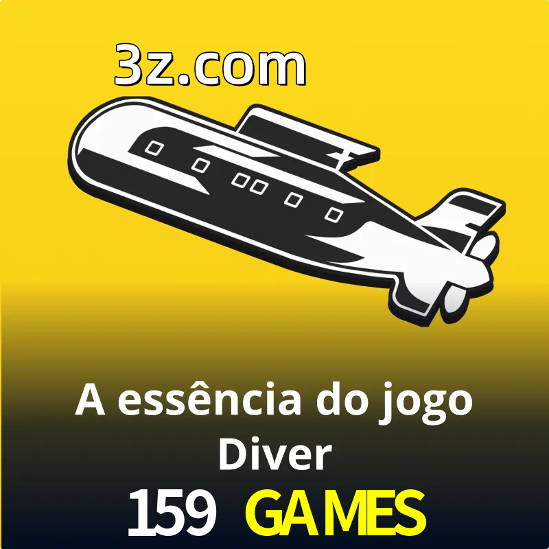 159 GAMES