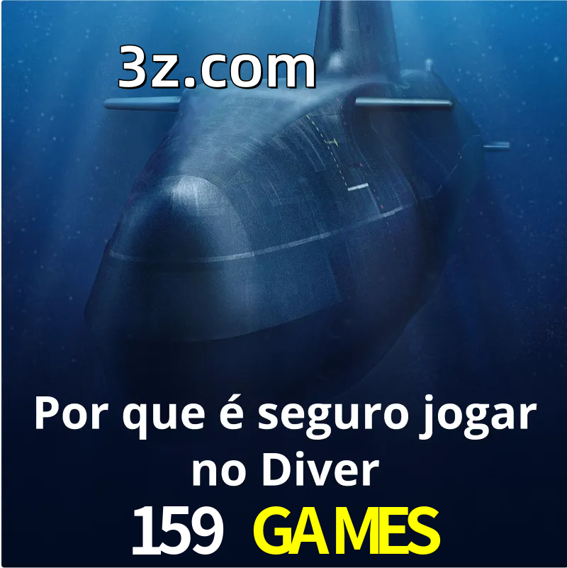 159 GAMES