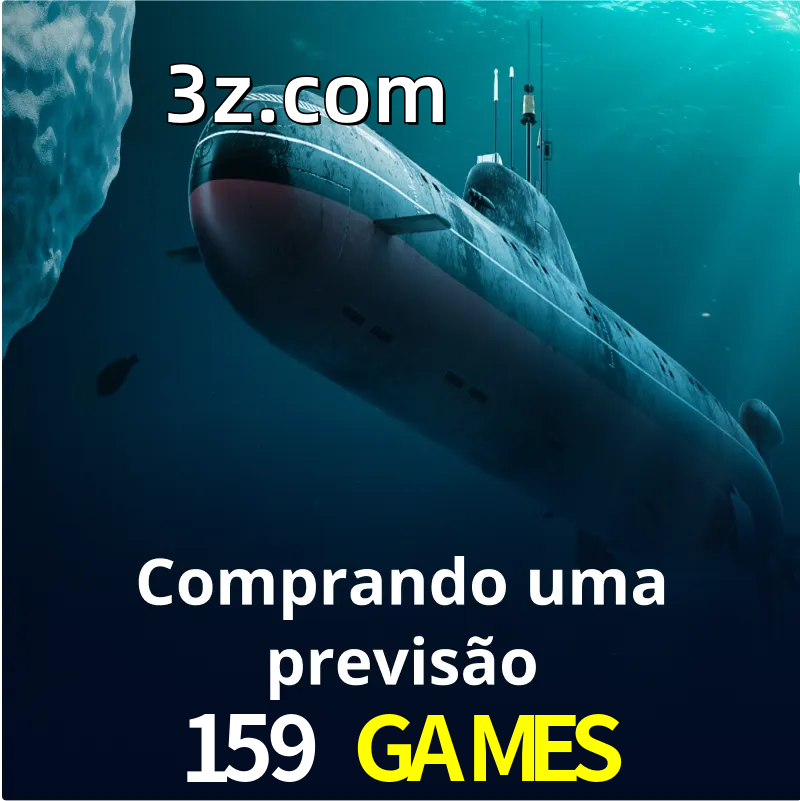 159 GAMES