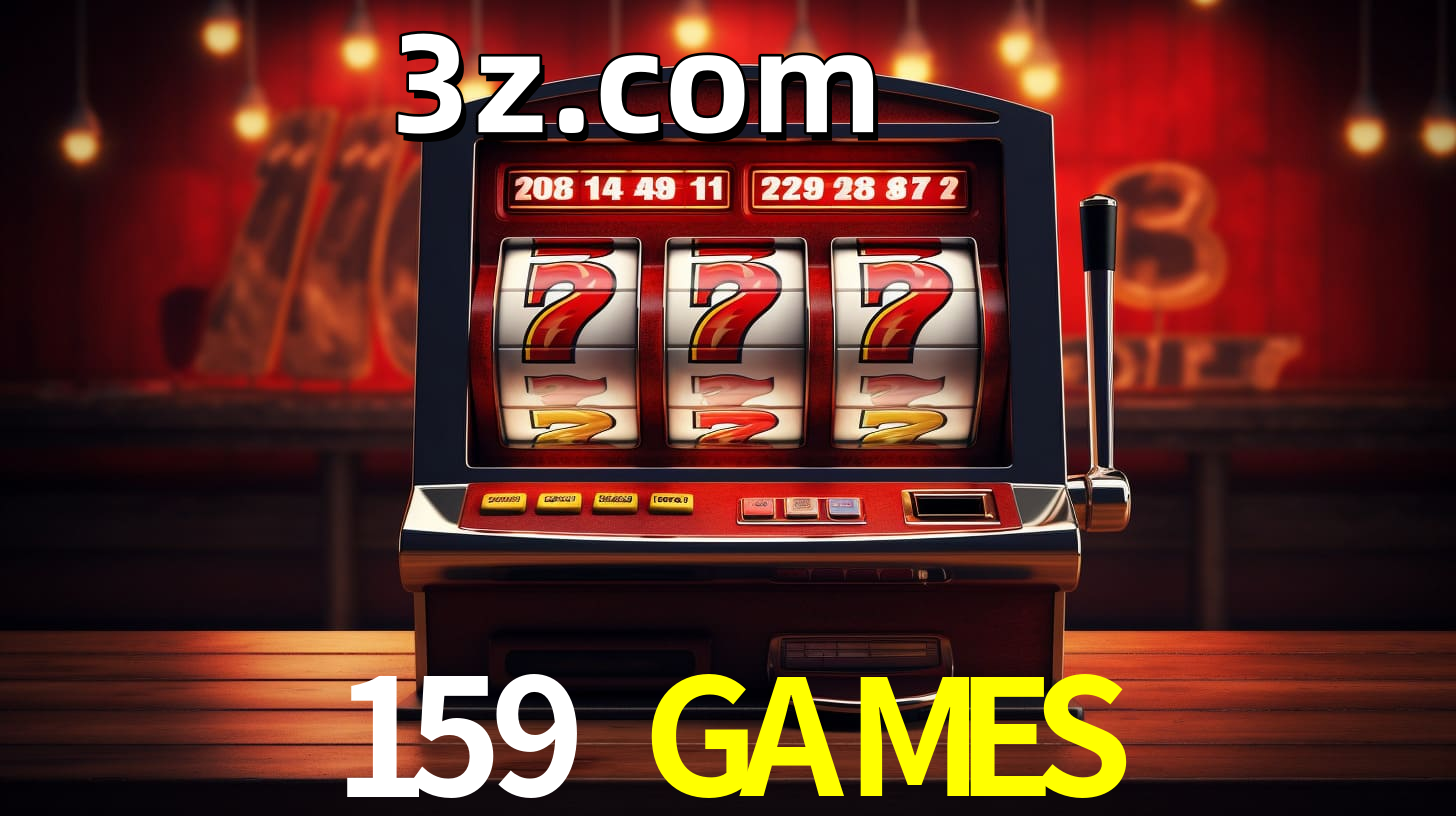 cassino online 159 GAMES
