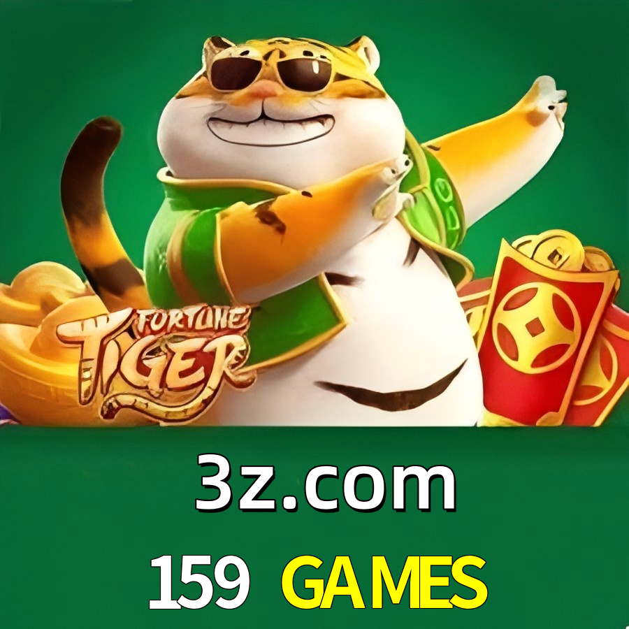 159 GAMES