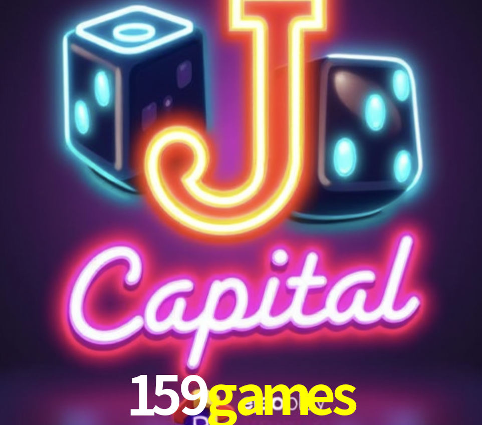 Weekend Specials 159games