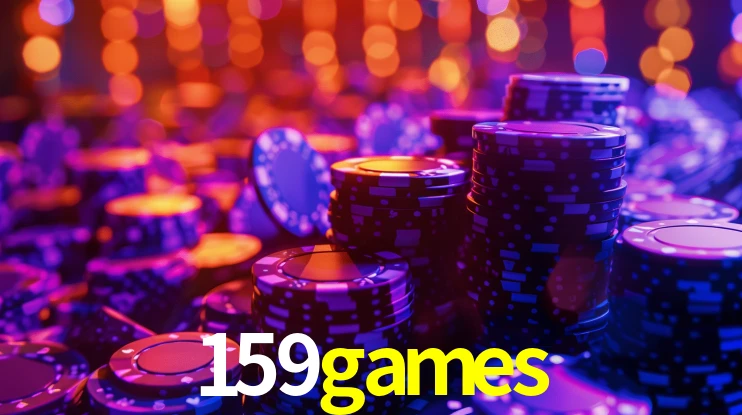 159games,159games.com