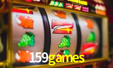 A Experiência Imersiva dos Cassinos Ao Vivo no 159games