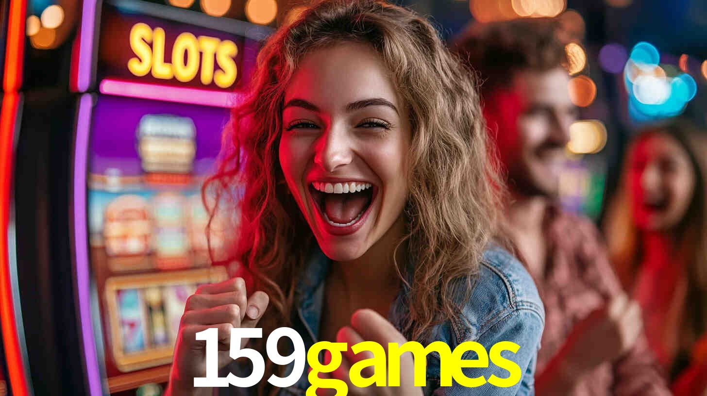A Experiência Imersiva dos Cassinos Ao Vivo no 159games