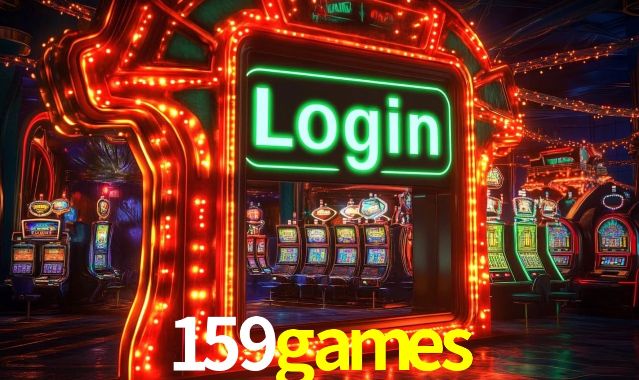 Torneios 159games