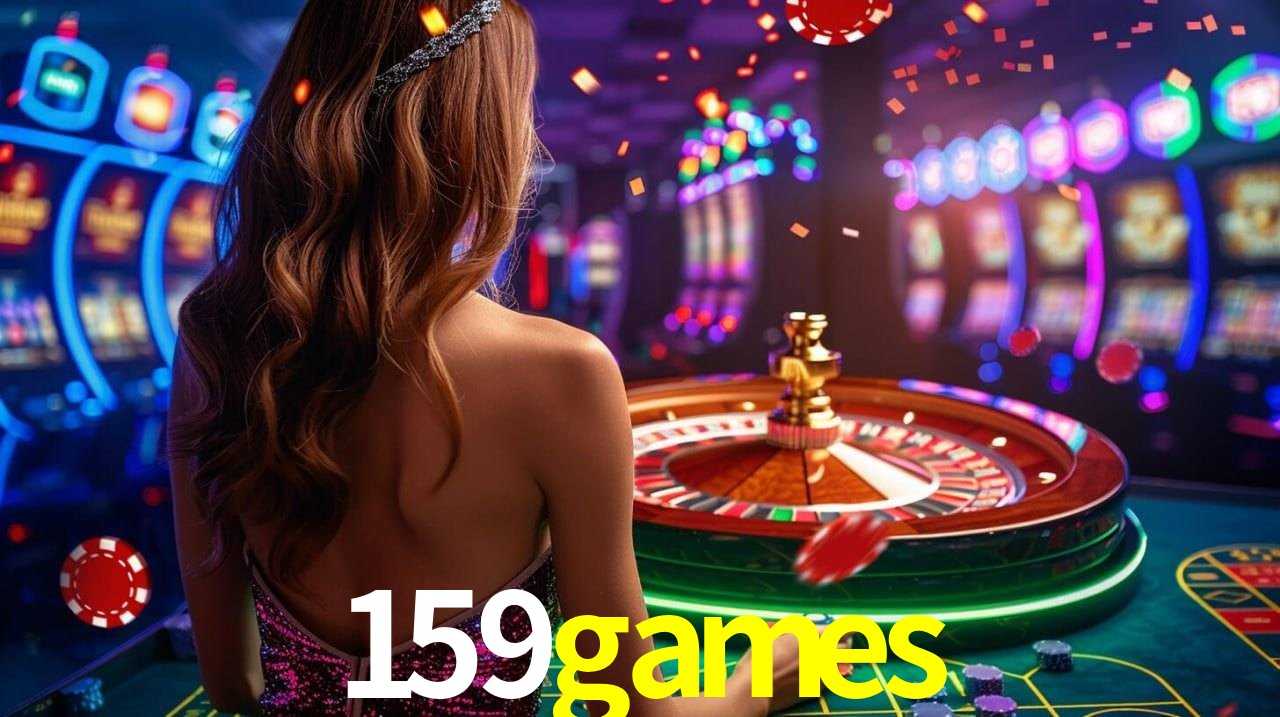 159games,159games.com