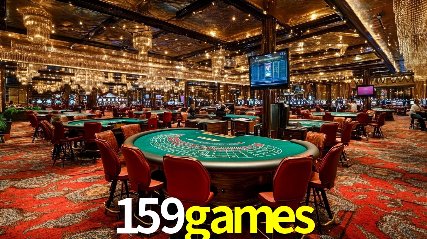 159games.com