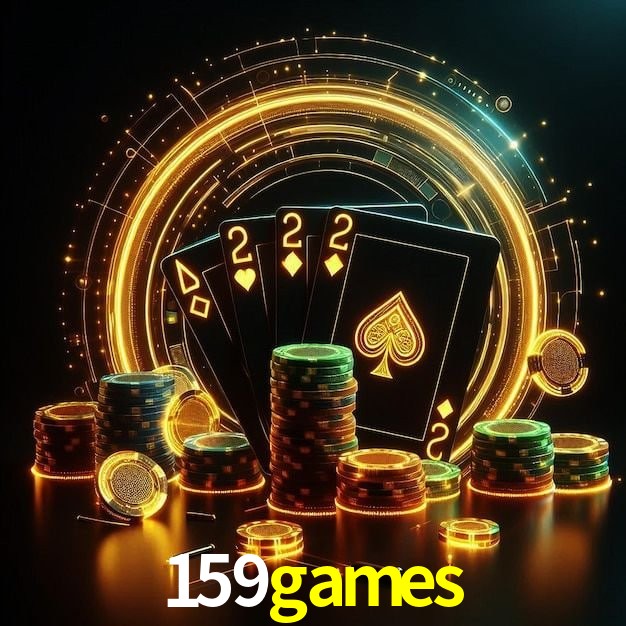 Estatísticas Esportivas 159games