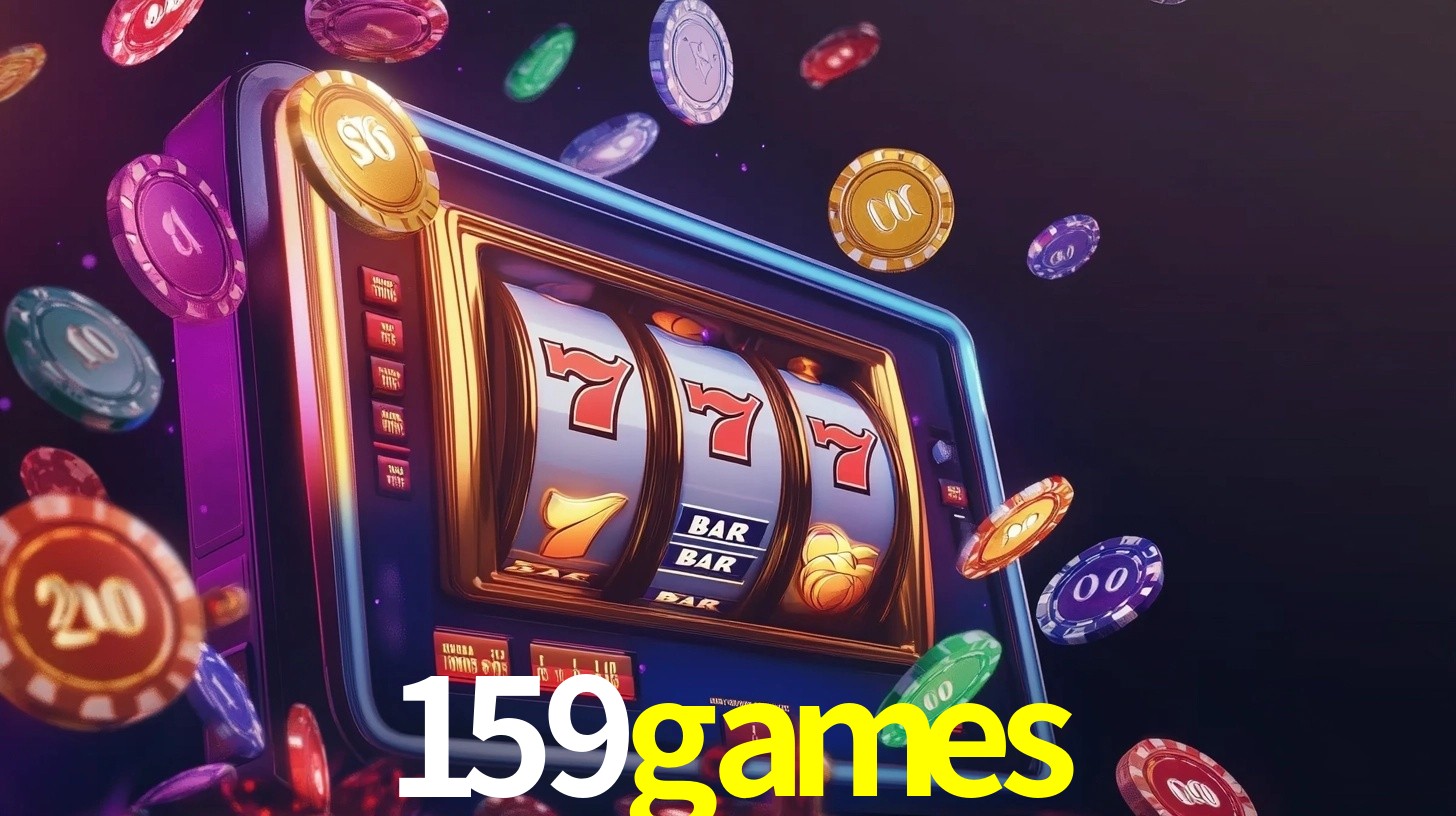 Blackjack Table 159games