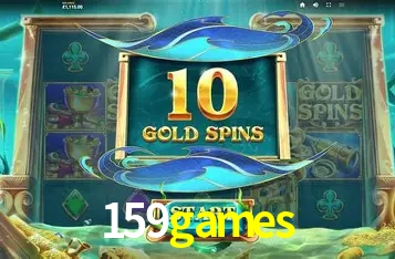 A Popularidade dos Caça-Níqueis no 159games