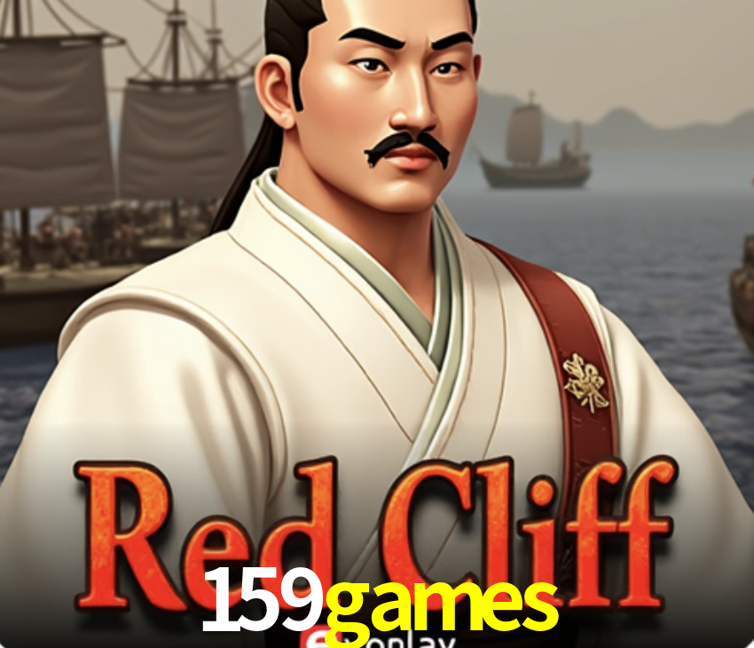 Exclusive Offers 159games