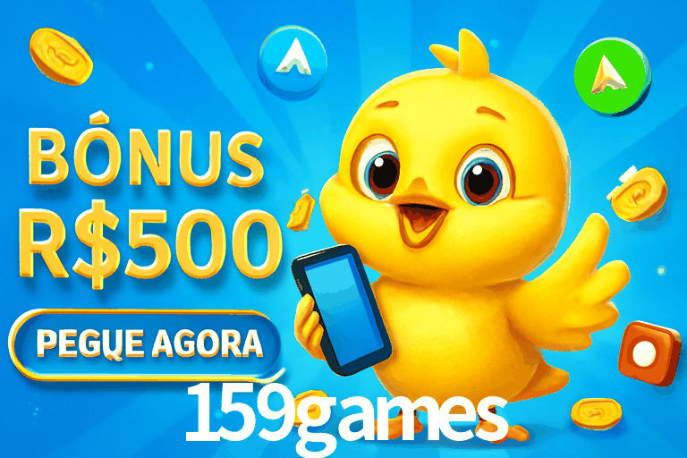 Security Systems 159games