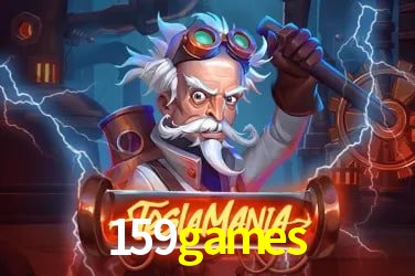 Gates of Olympus 159games