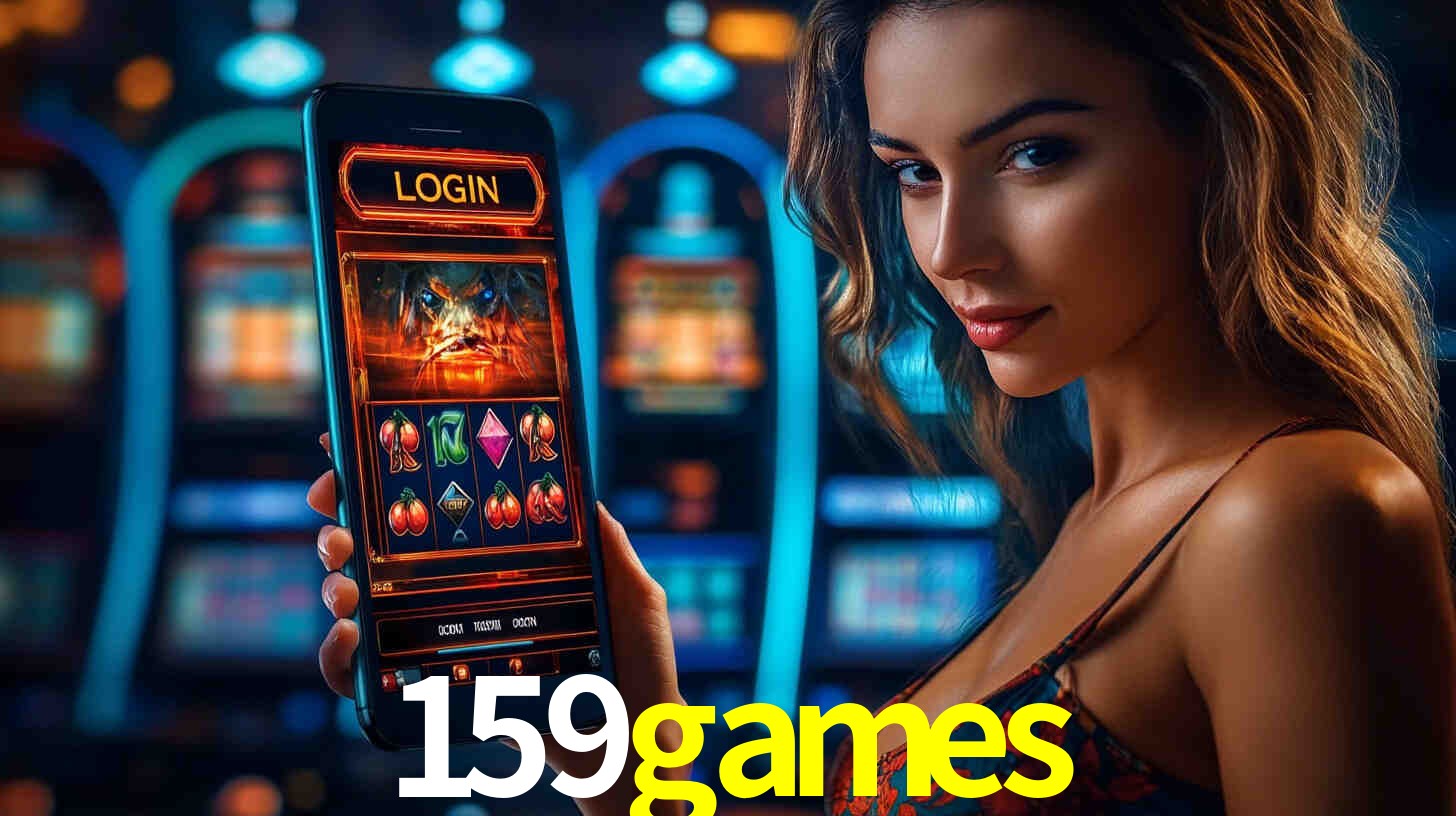 159games,159games.com