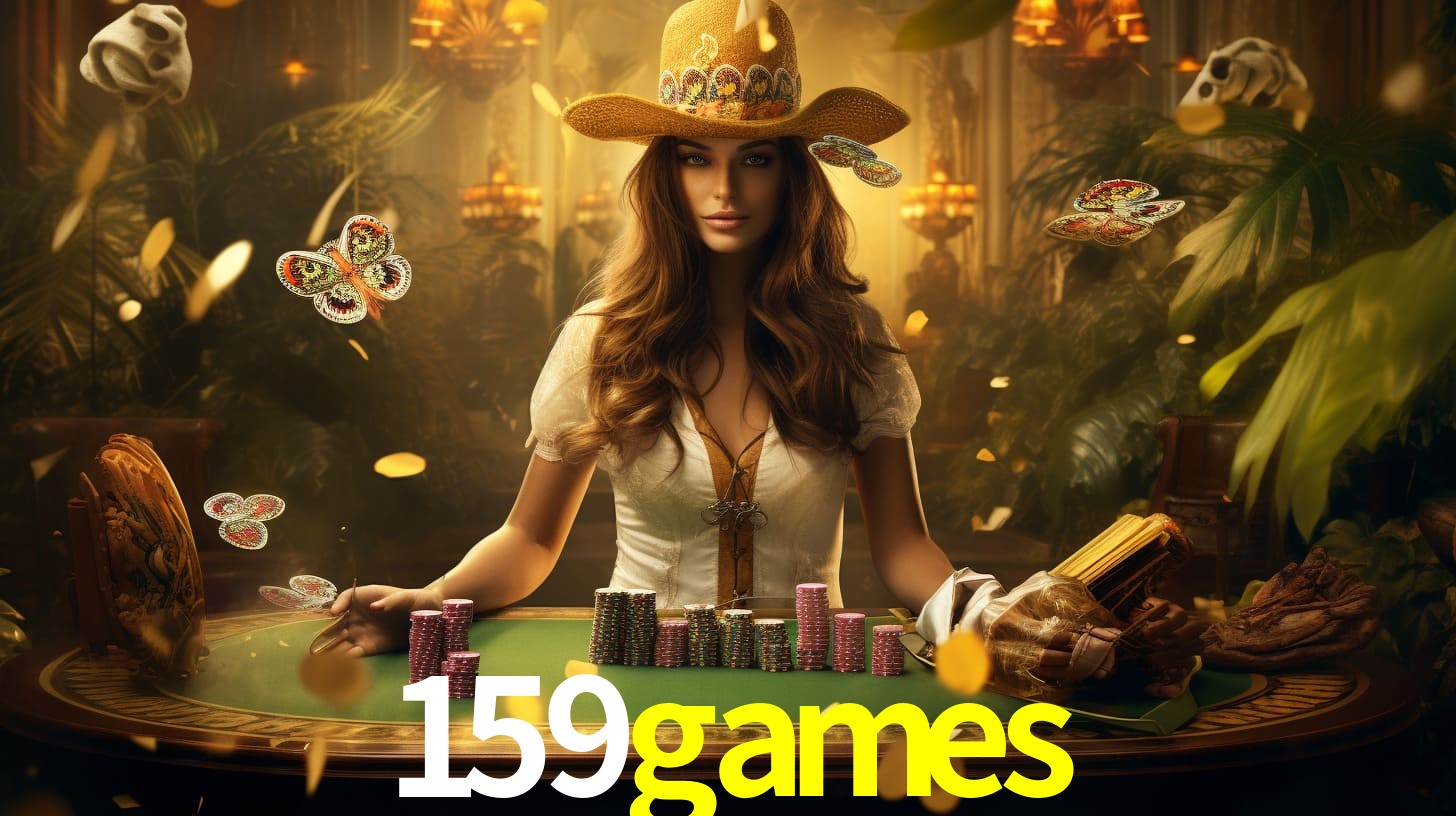 Crash Games Statistics 159games