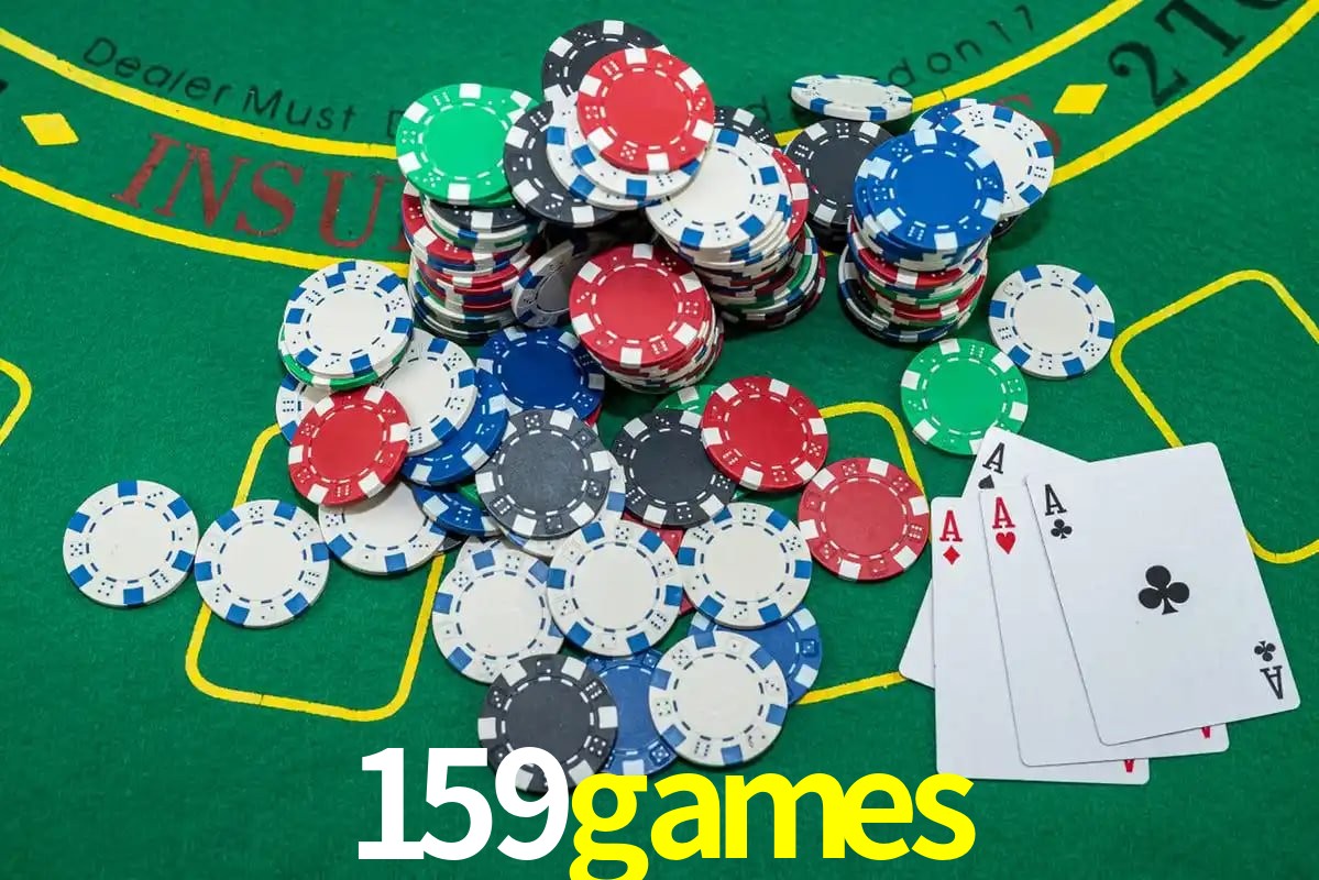 cassino 159games