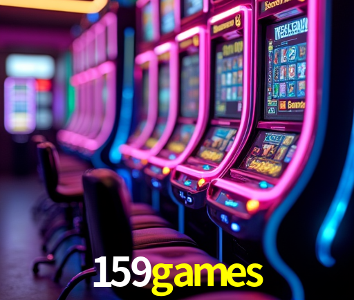 Ofertas Exclusivas 159games