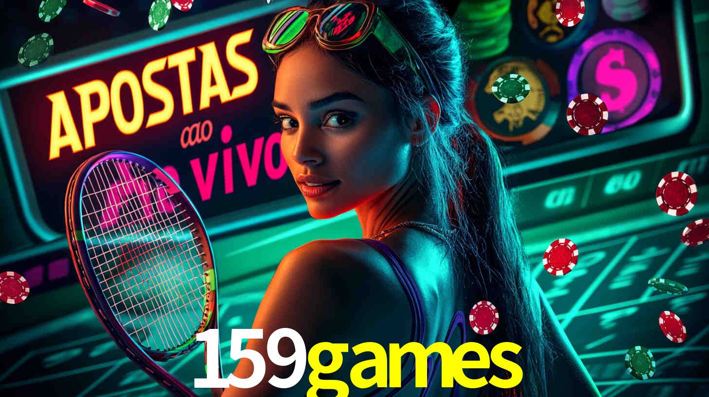 Dominando Estratégias de Jogo: Táticas para Vencer