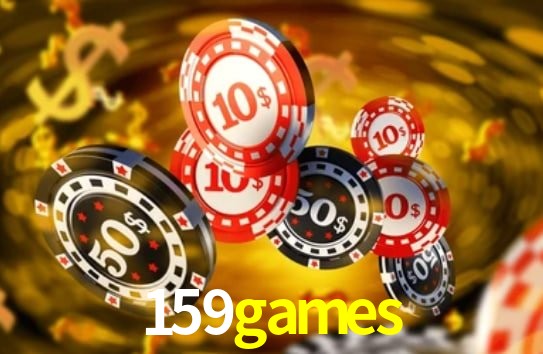 Programa VIP 159games