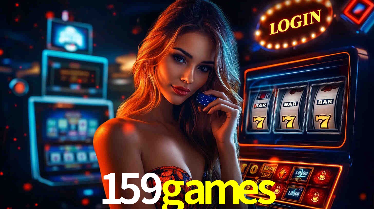 159games