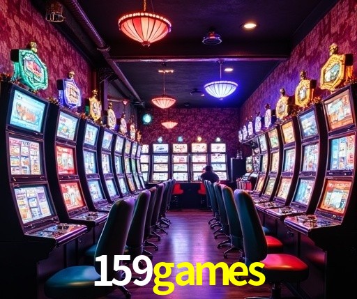 Fortune Tiger 159games