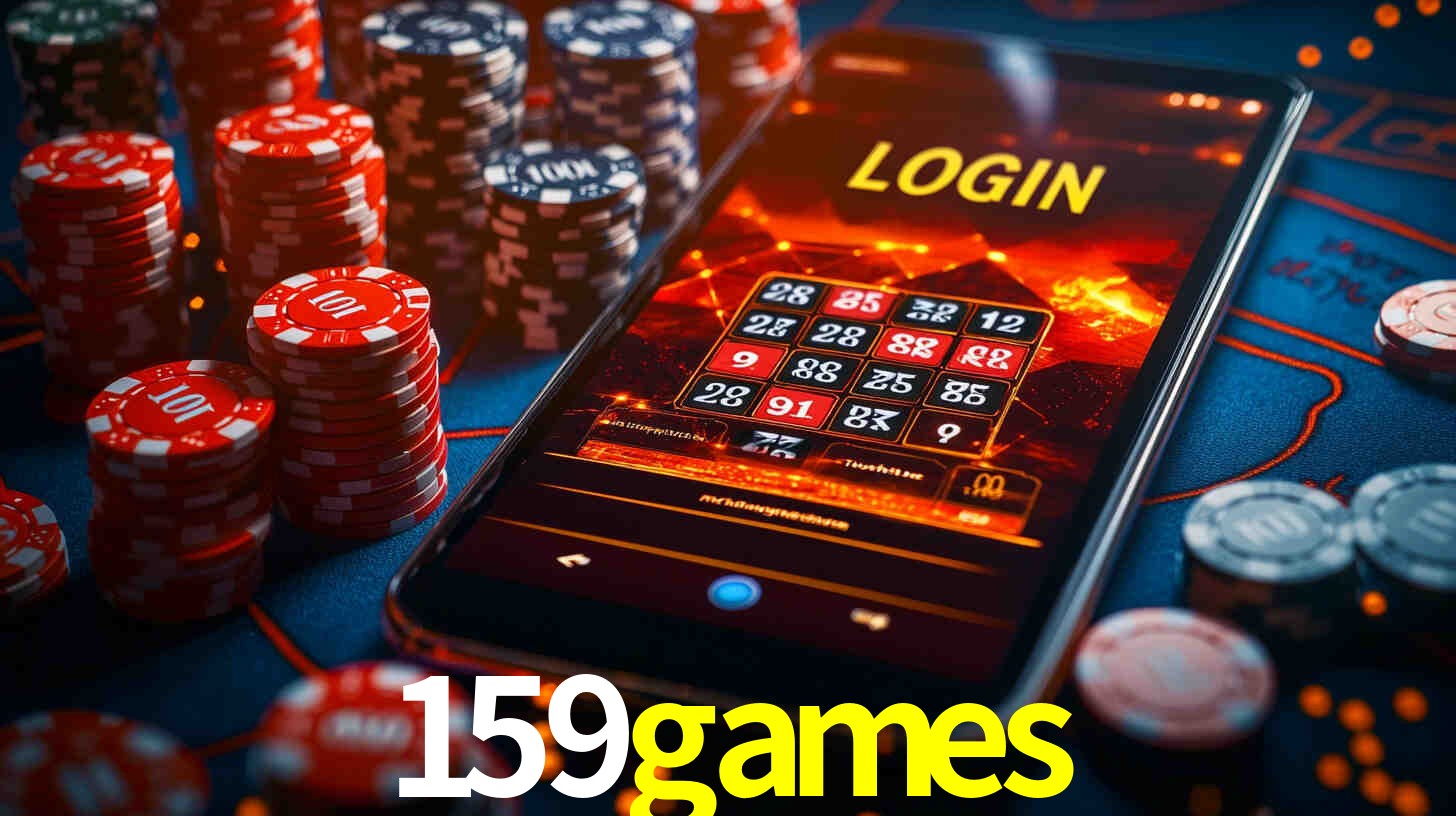159games: Jogue Crash e Experimente Alta Recompensa Instantânea