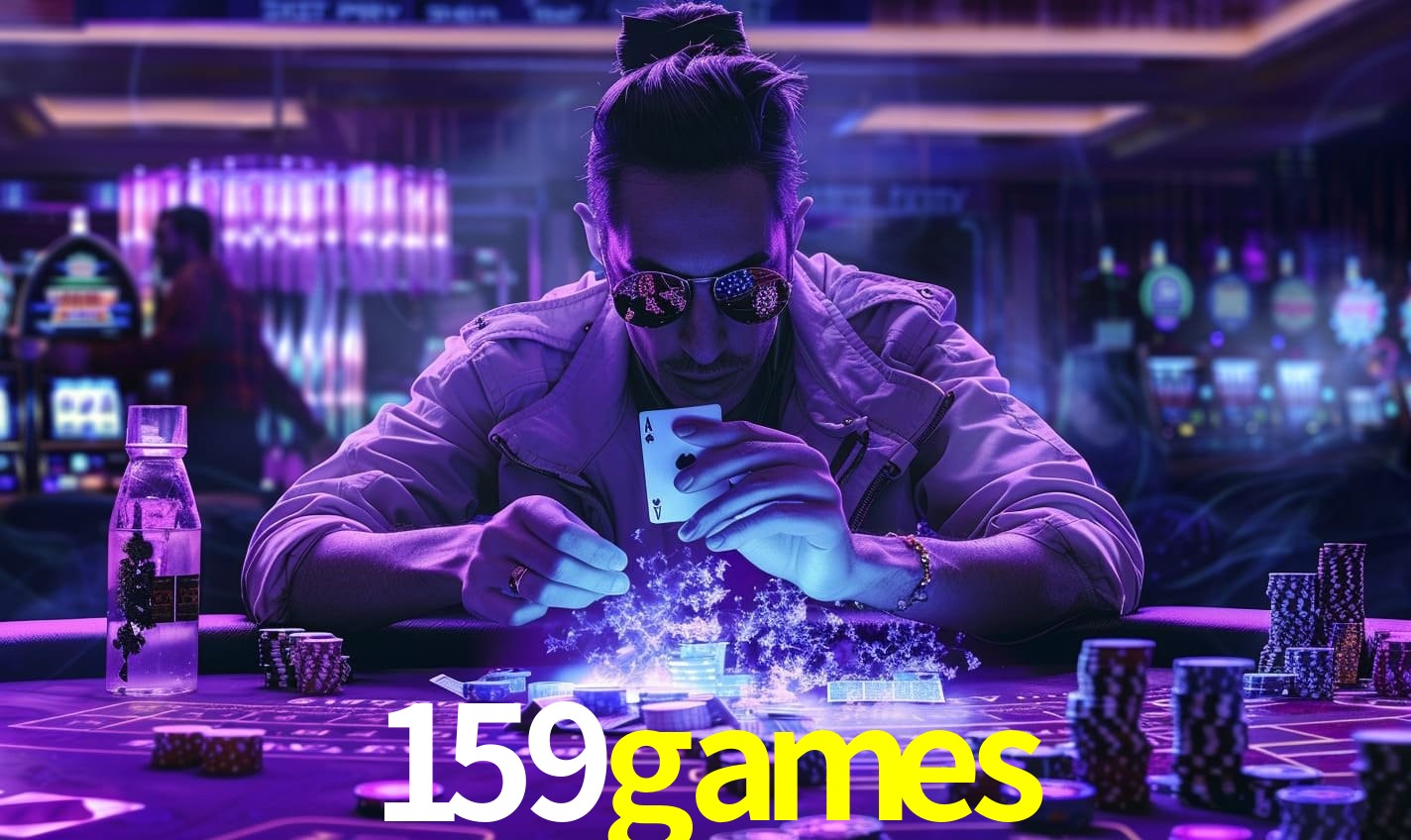 Football Betting 159games
