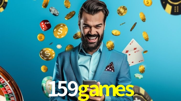 Live Casino 159games