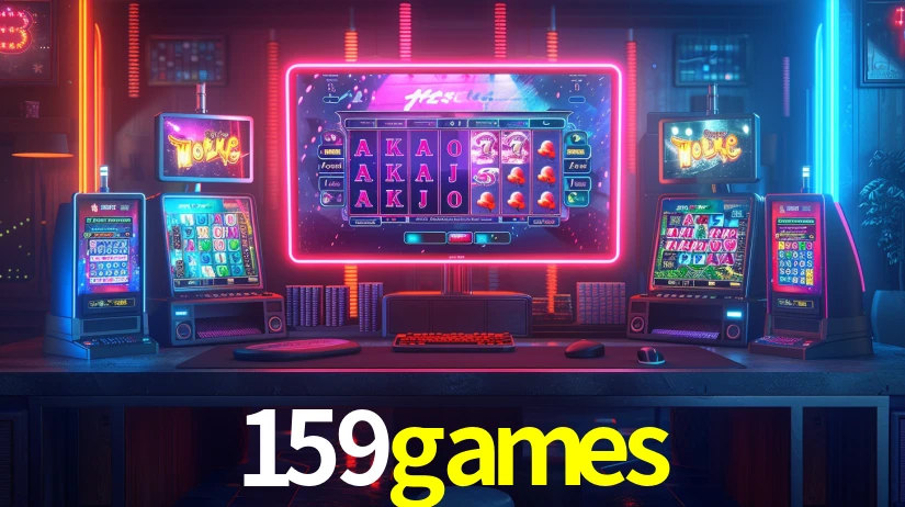 159games