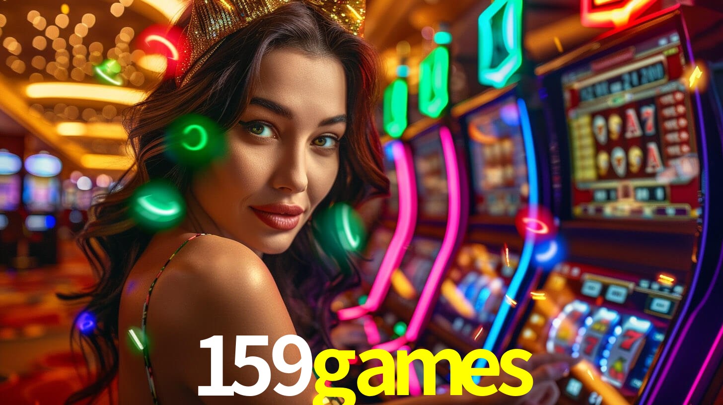 159games,159games.com