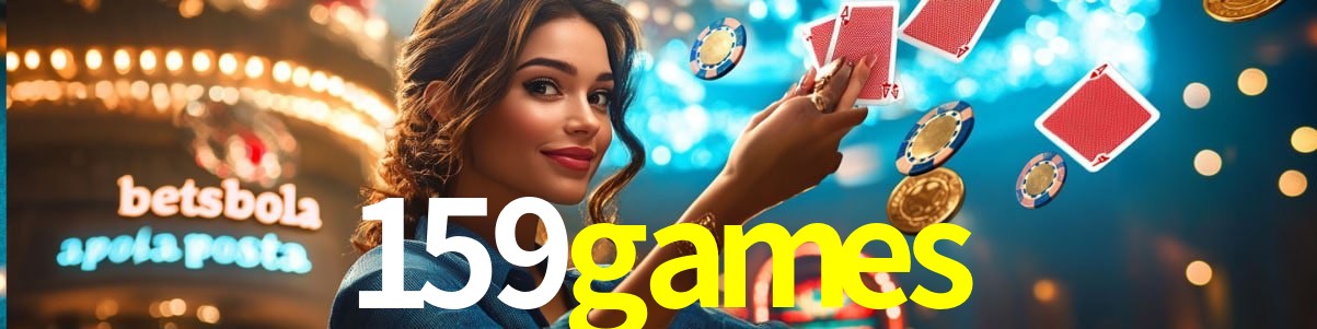 Player Reviews 159games