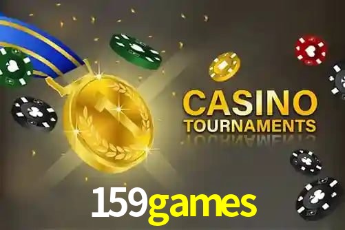 159games.com