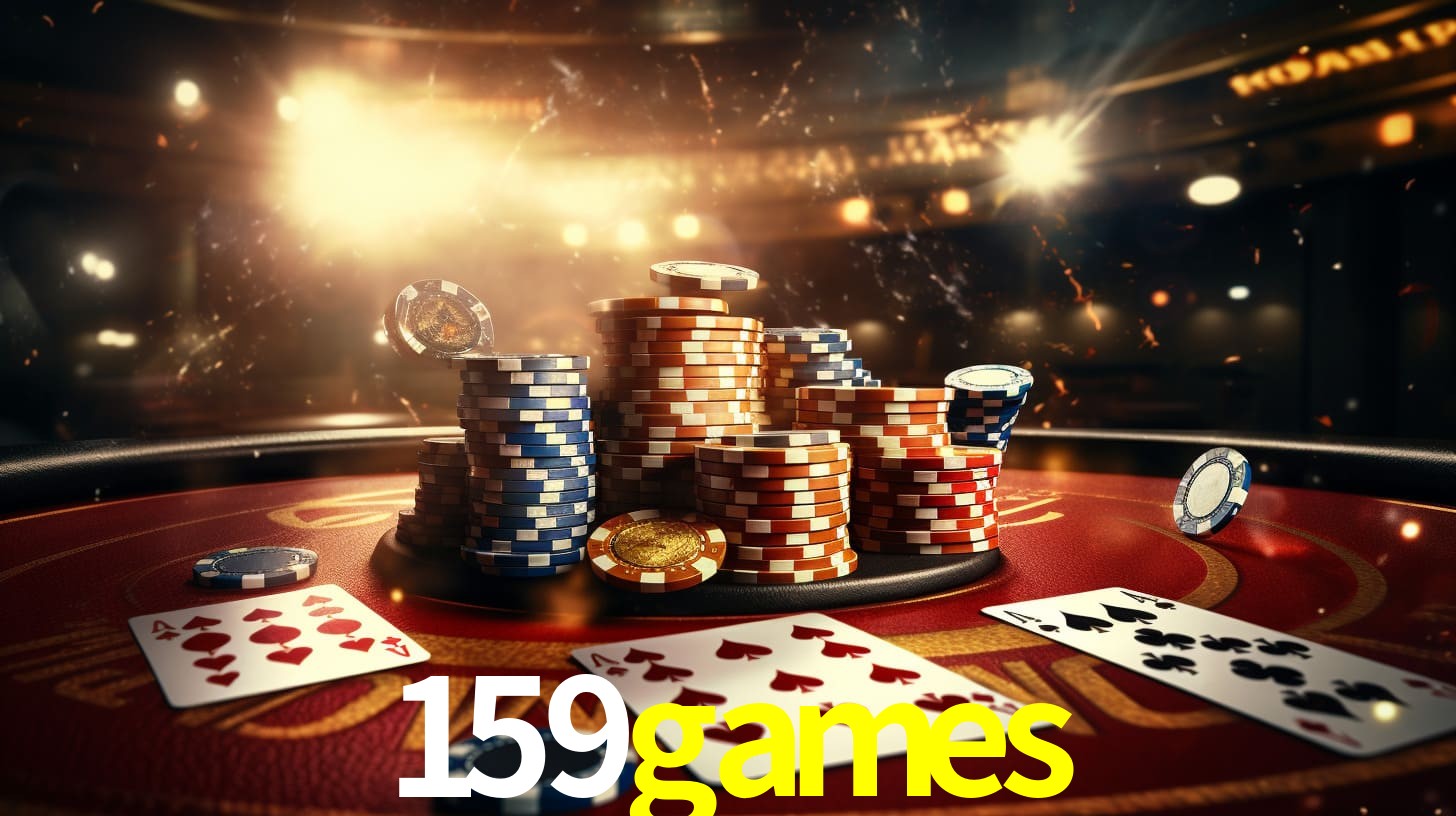 Crash Games Strategies 159games