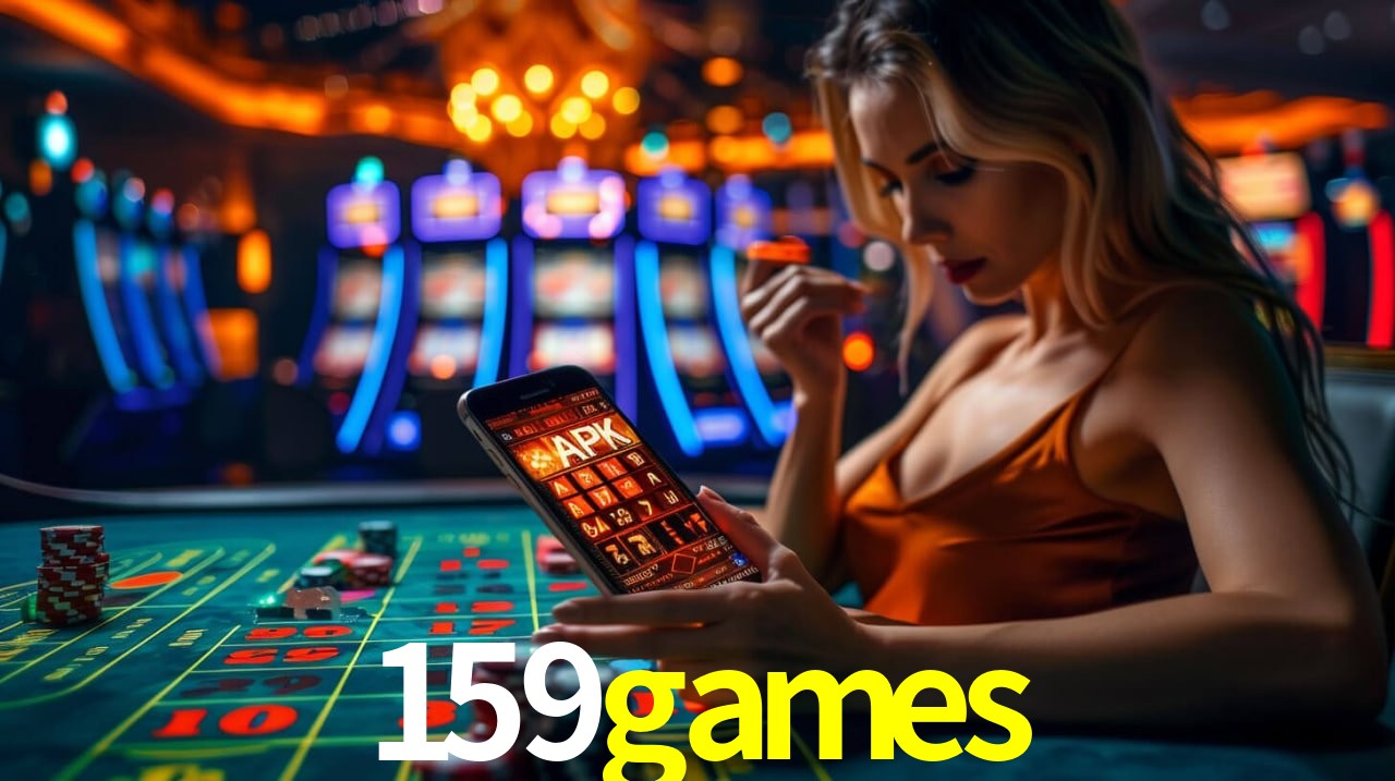 Sports Statistics 159games