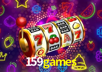 A Emoção da Loteria na 159games: Uma Chance de Mudança de Vida