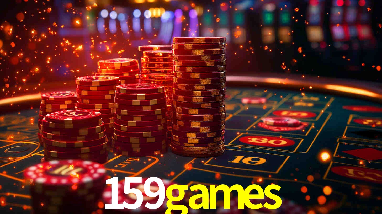 Programa VIP 159games