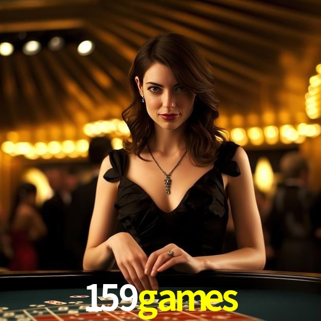 Apostas Esportivas na 159games: Um Guia Completo