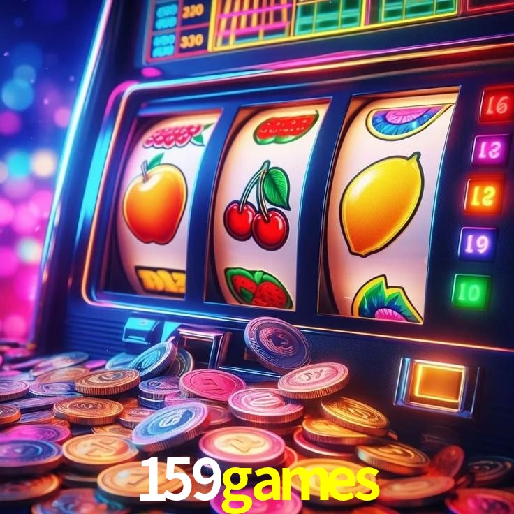 Casino VIP 159games