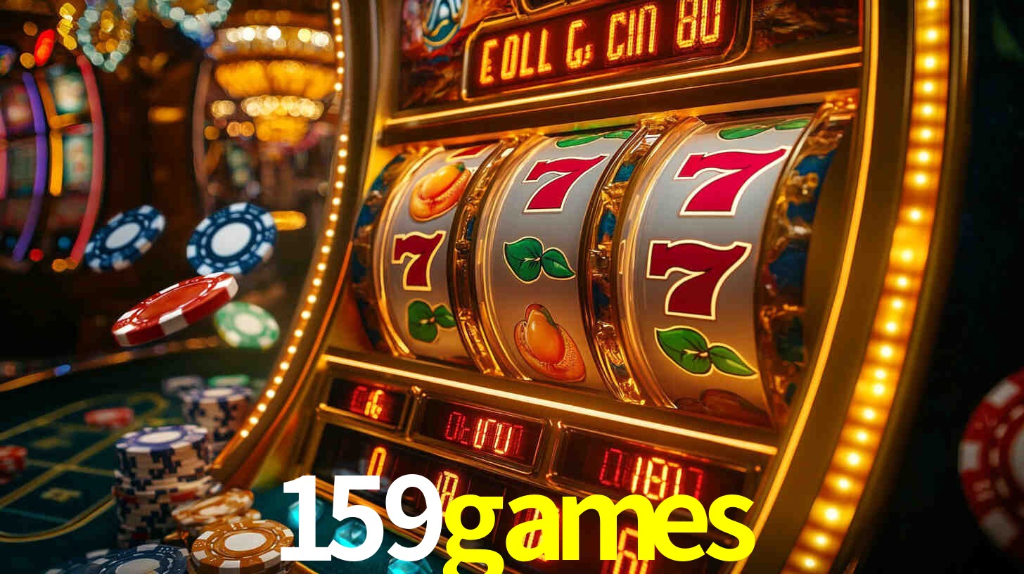 Tournaments 159games