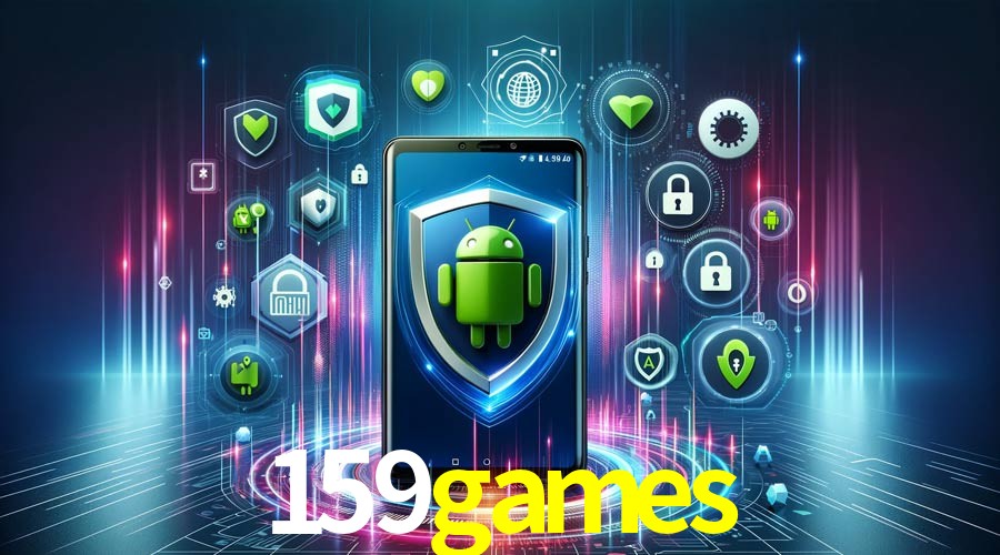 Quick Registration 159games