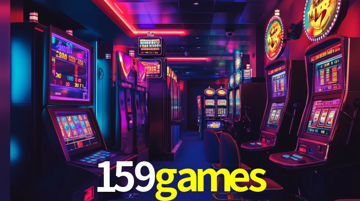 Exclusive Games 159games