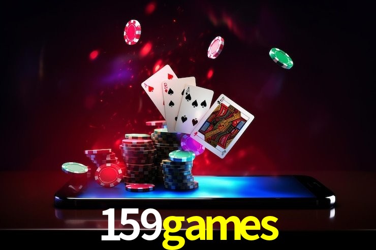 Games Directory 159games