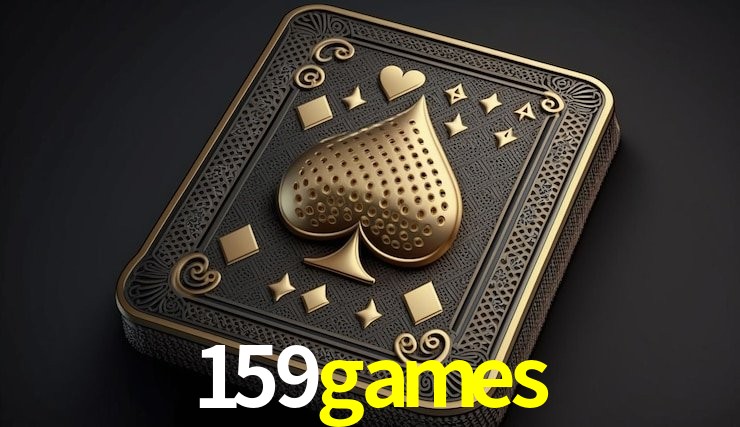 Jogo Spaceman 159games