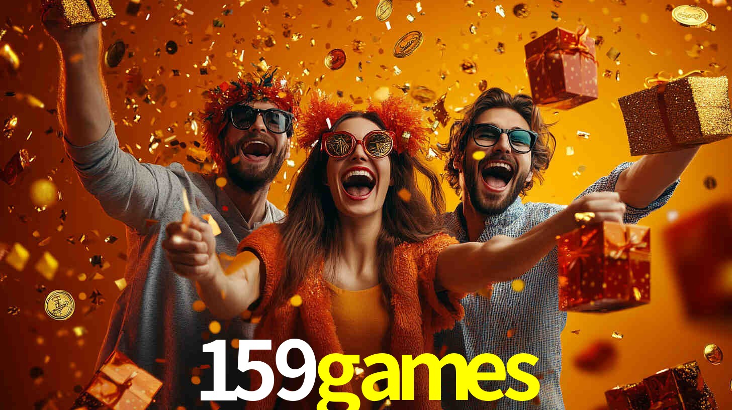 159games.com