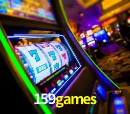 Apostas Esportivas na 159games: Um Guia Completo