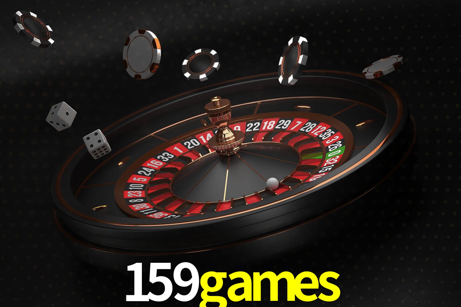 159games,159games.com