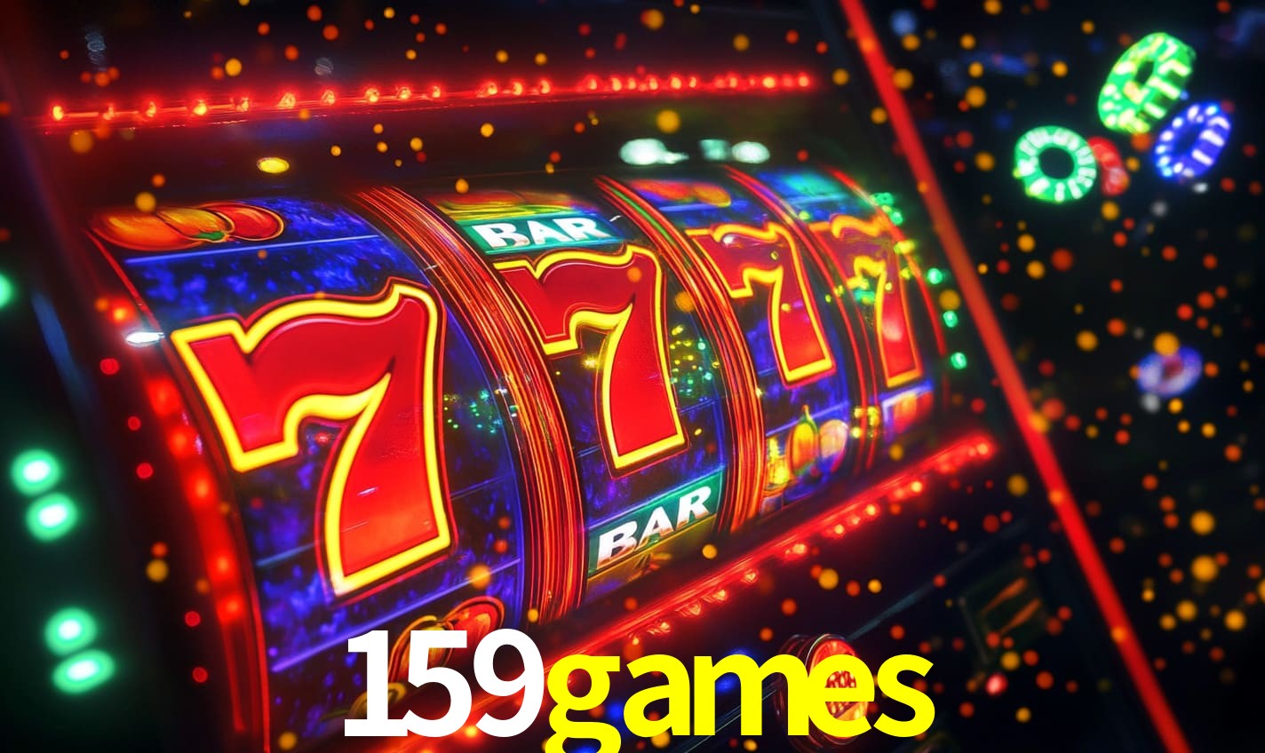 159games,159games.com